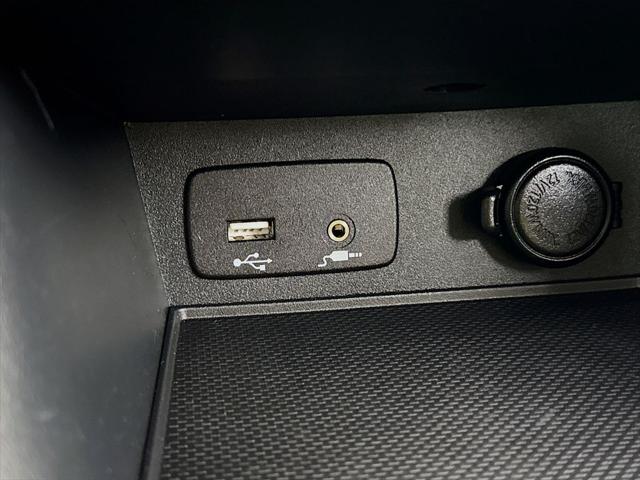 2022 Subaru Impreza Base Sedan