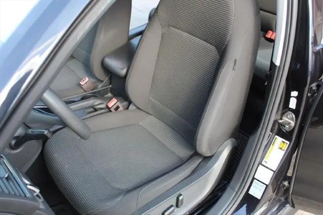 2018 Volkswagen Passat 2.0T S