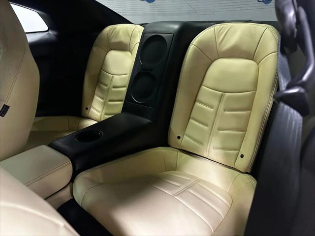 2015 Nissan GT-R Premium