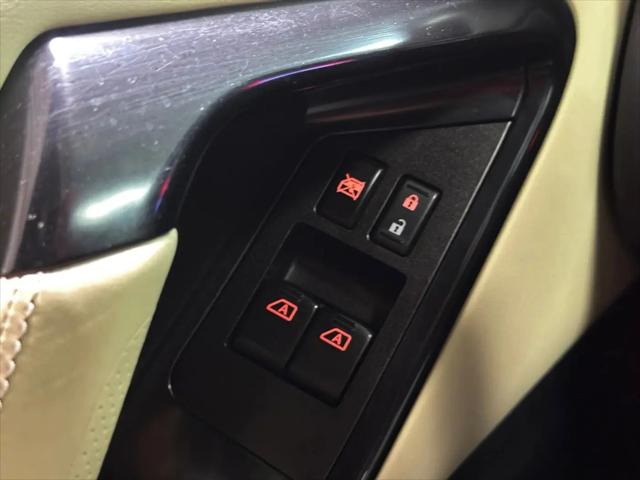 2015 Nissan GT-R Premium