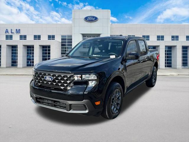 2026 Ford Maverick XLT for sale in Marietta, GA