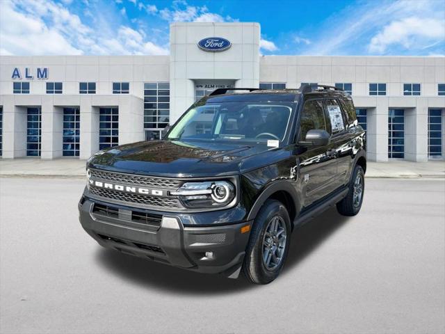 2026 Ford Bronco Sport Big Bend for sale in Marietta, GA
