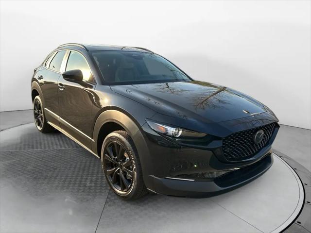2026 Mazda CX-30 2.5 S Aire Edition for sale in Greensboro, NC