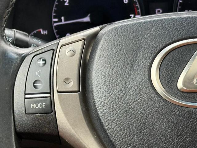 2014 Lexus RX 350 350