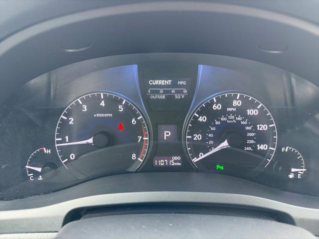 2014 Lexus RX 350 350