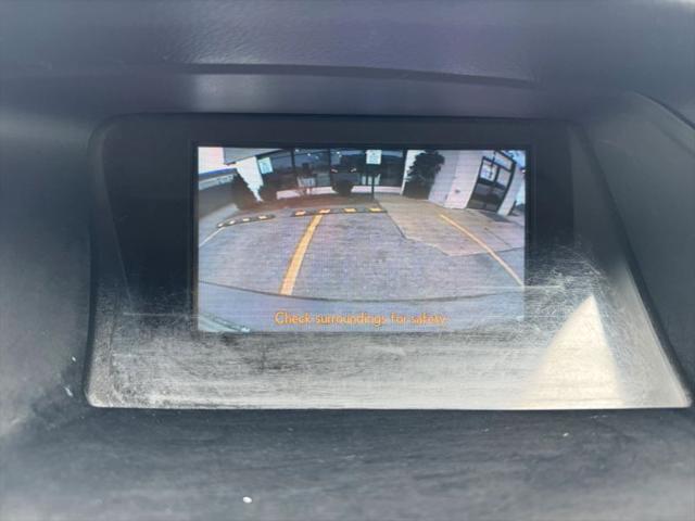 2014 Lexus RX 350 350