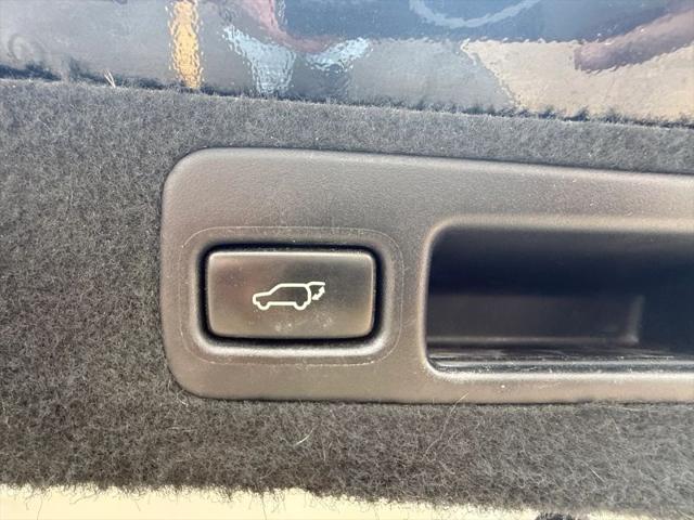 2014 Lexus RX 350 350