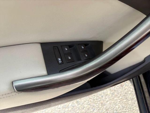 2013 Buick Verano Base
