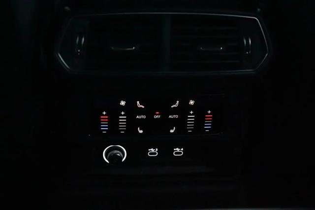 2024 Lamborghini Urus Performante