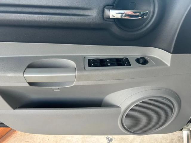 2006 Dodge Magnum RT