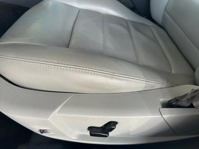 2006 Dodge Magnum RT