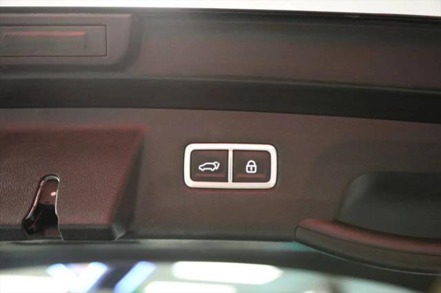 2021 Kia Sorento Hybrid EX