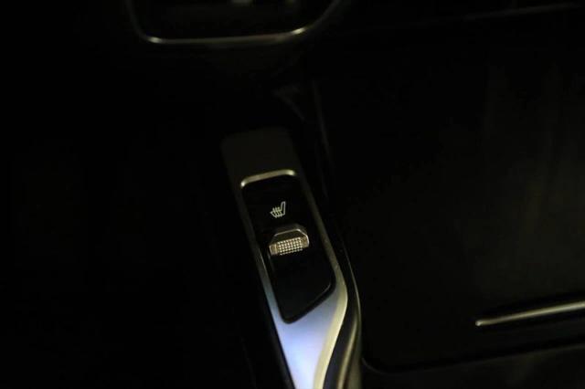 2021 Kia Sorento Hybrid EX