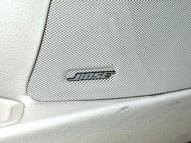 2008 Chevrolet Corvette Base