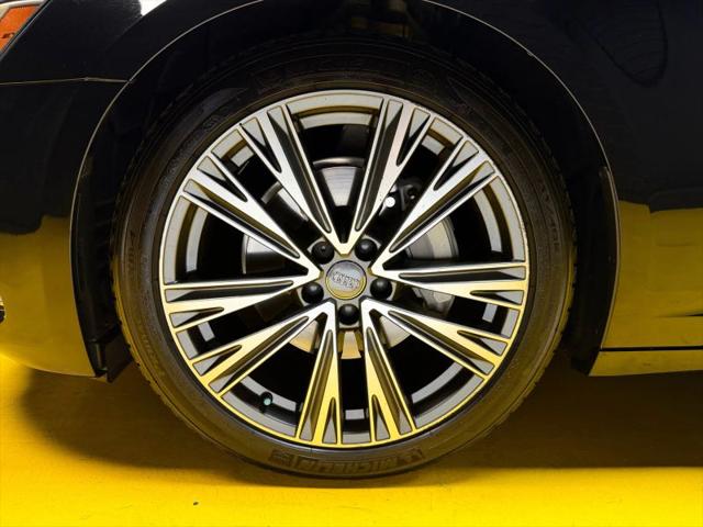 2019 Audi A6 45 Premium
