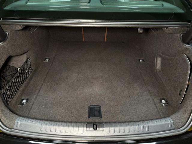 2019 Audi A6 45 Premium