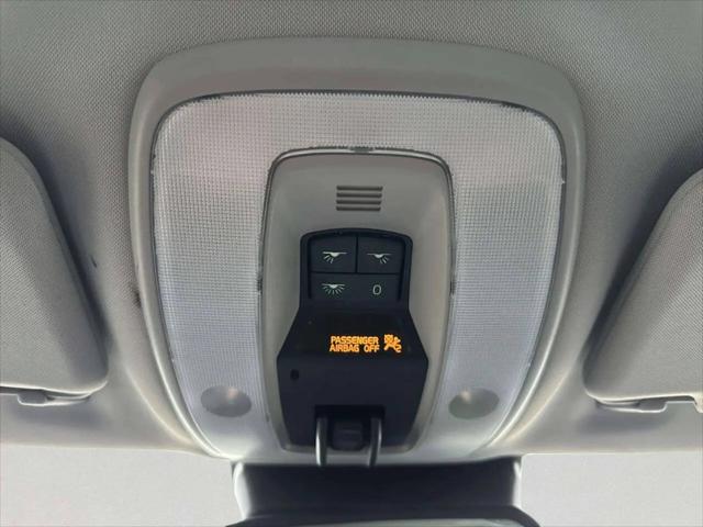 2012 Volvo S60 T5