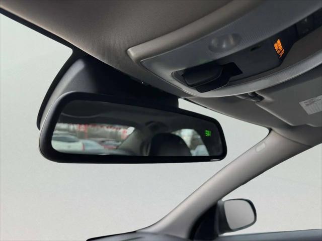 2012 Volvo S60 T5