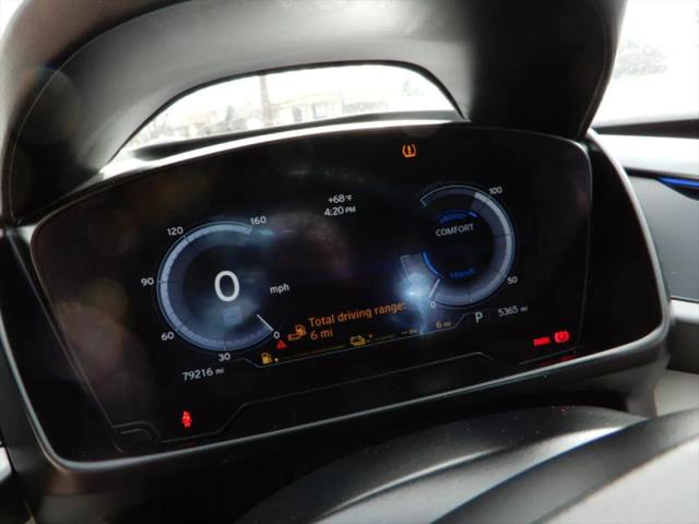 2017 BMW i8 Base