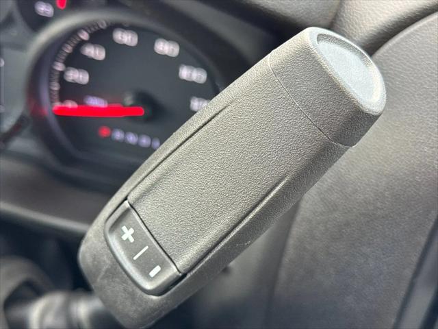 2026 GMC Sierra 1500 Crew Cab, Short Bed, Pro, 4WD