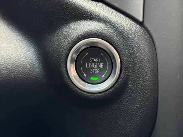 2026 GMC Sierra 1500 Crew Cab, Short Bed, Pro, 4WD