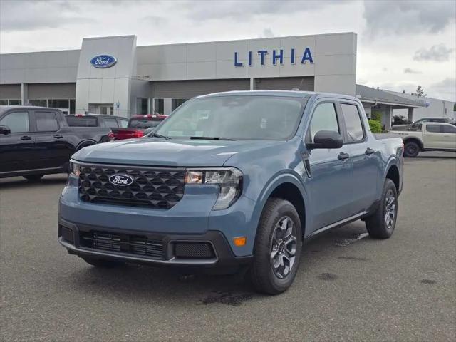 2026 Ford Maverick XLT for sale in Roseburg, OR