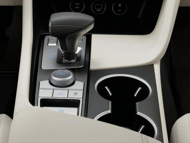 2026 Genesis G70 2.5T AWD