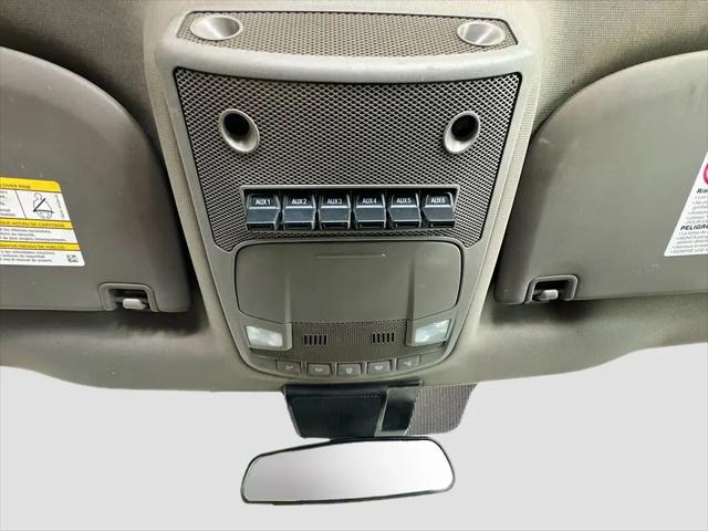 2022 Ford F-250 XL