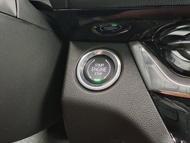 2026 Buick NV Sport Touring FWD