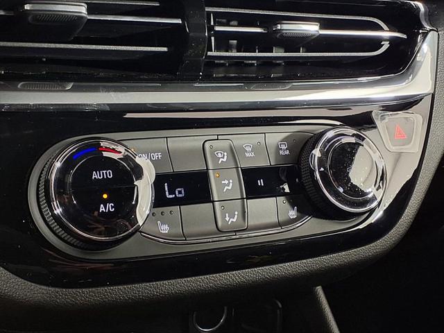 2026 Buick NV Sport Touring FWD