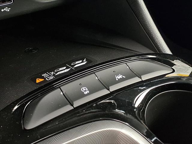 2026 Buick NV Sport Touring FWD