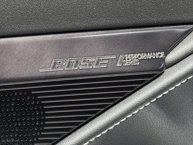 2026 Chevrolet Corvette Z06 Coupe, 2LZ, RWD