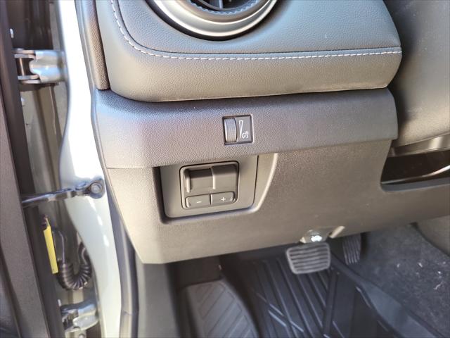 2026 Chevrolet Colorado LT, RWD