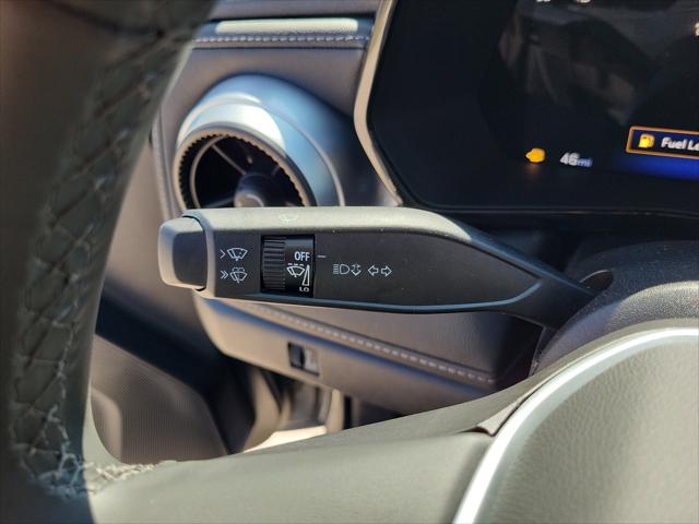 2026 Chevrolet Colorado LT, RWD