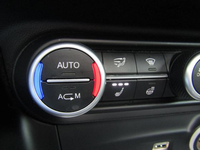 2019 Alfa Romeo Stelvio Ti Sport AWD