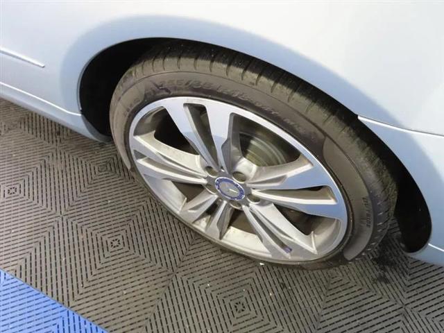 2014 Mercedes-Benz E 350 E 350