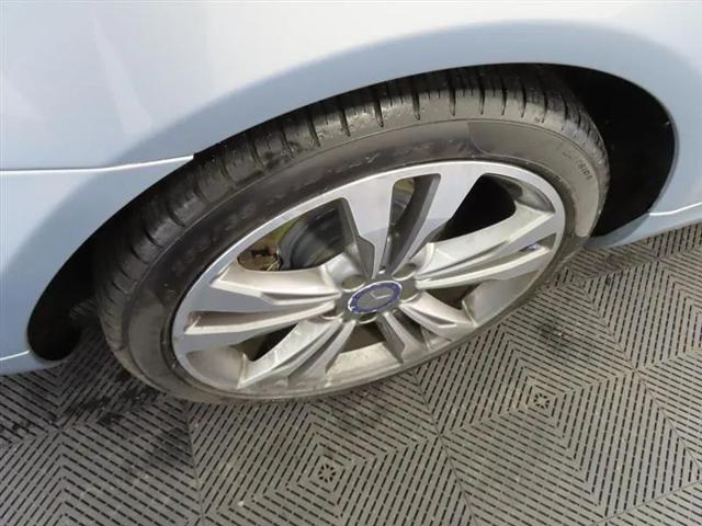 2014 Mercedes-Benz E 350 E 350