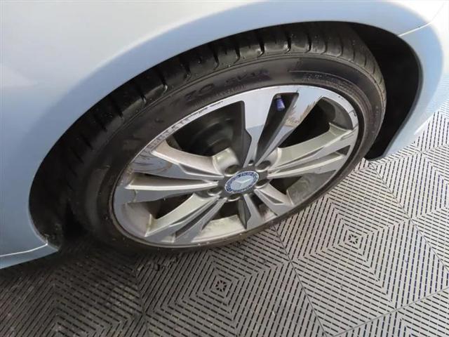 2014 Mercedes-Benz E 350 E 350