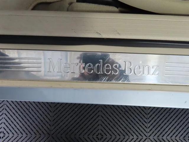 2014 Mercedes-Benz E 350 E 350