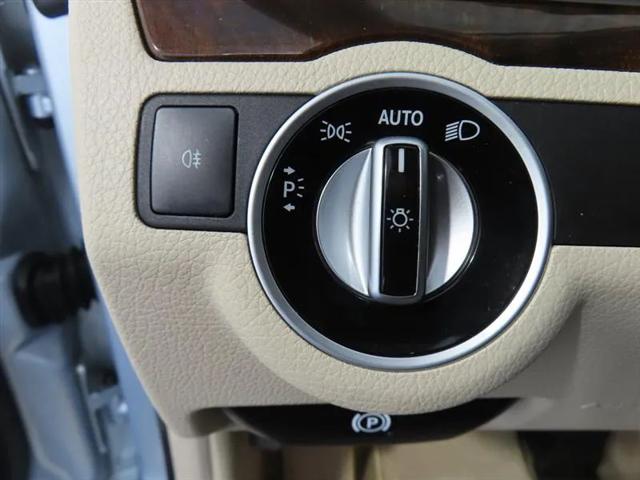 2014 Mercedes-Benz E 350 E 350