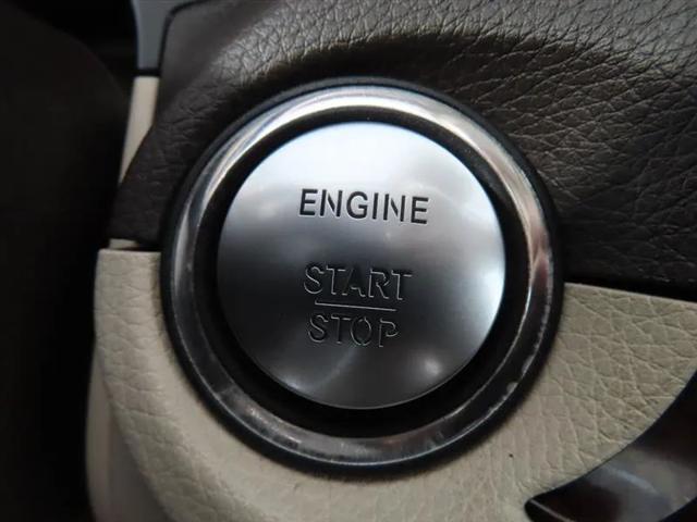 2014 Mercedes-Benz E 350 E 350