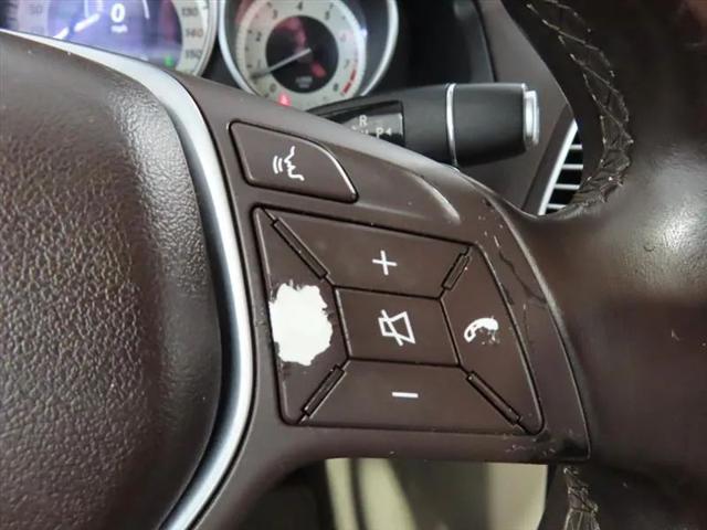 2014 Mercedes-Benz E 350 E 350