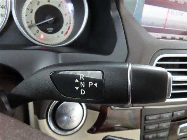 2014 Mercedes-Benz E 350 E 350
