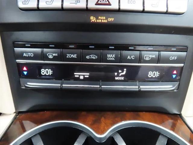 2014 Mercedes-Benz E 350 E 350