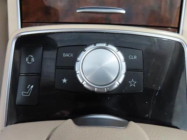 2014 Mercedes-Benz E 350 E 350