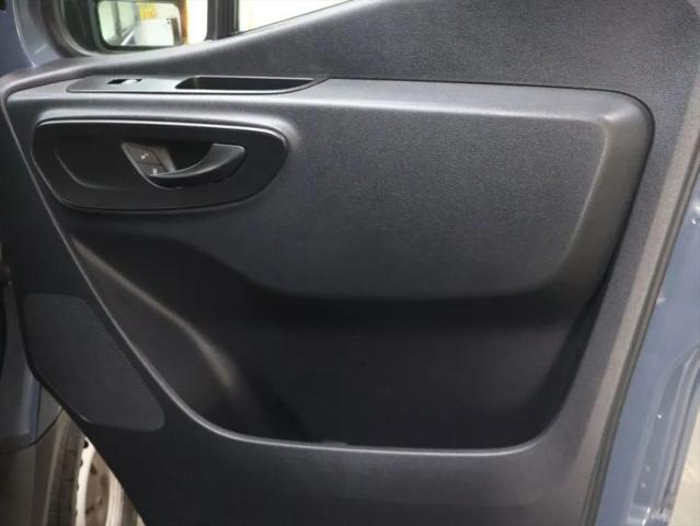 2018 Mercedes-Benz Sprinter 2500 Standard Roof V6