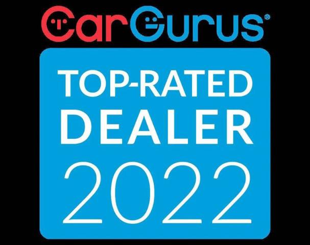 2015 Subaru Impreza 2.0i