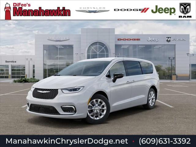 2026 Chrysler Pacifica Select AWD for sale in Manahawkin, NJ