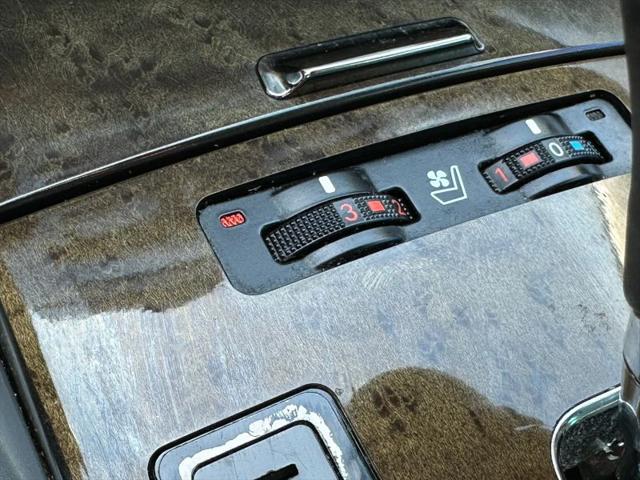 2009 Lexus IS 250 250 Sport