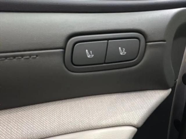 2026 Hyundai Tucson Plug-In Hybrid Limited